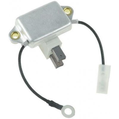 Regulátor napětí alternátoru Škoda Felicia 90A Magneton 0136561 – Sleviste.cz