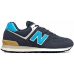 New Balance M ML574HL2 – Hledejceny.cz