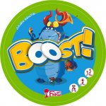 Asmodee Boost! – Zboží Živě