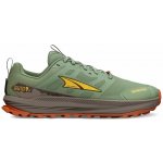 Altra Lone Peak 9+ GTX Dusty/Olive (M) – Hledejceny.cz