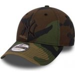 New Era 940 MLB LEAGUE BASIC NEYYAN Camo – Zbozi.Blesk.cz