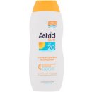 Astrid Sun mléko na opalování SPF20 400 ml