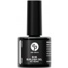 UV gel Bio Nails Bob Clear modelovací hypoalergenní gel 8ml