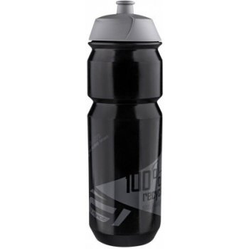 Force Bio 750 ml