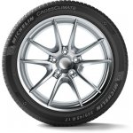 Michelin CrossClimate+ 205/55 R16 91H | Zboží Auto