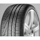 Pirelli Winter Snowcontrol 2 205/50 R17 93H