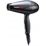 Babyliss Pro BAB6250 – Zboží Mobilmania