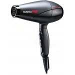 Babyliss Pro BAB6250 – Hledejceny.cz