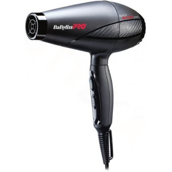 Babyliss Pro BAB6250