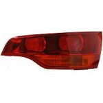 Zadní světlo - pravé AUDI Q7 (4L) | 2005-2009 | AUTOMOTIVE LIGHTING | – Hledejceny.cz