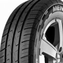 Momo M7 Mendex 215/65 R16 109/107T