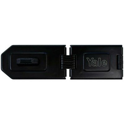 Yale Y155B/160/BK – Hledejceny.cz