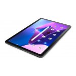 Lenovo Tab M10 Plus 3rd Gen ZAAN0165CZ – Sleviste.cz