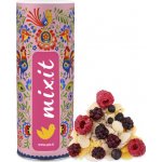 Mixit Müsli zdravě Zažívání a metabolismus 480 g – Hledejceny.cz