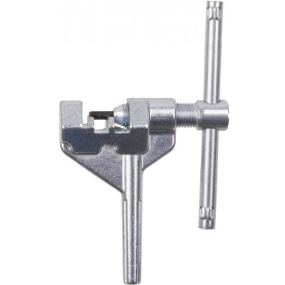 M-Wave nýtovač řetězu ekonomický – Zboží Mobilmania