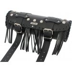 RSA rolka RSA-7C – Zboží Mobilmania