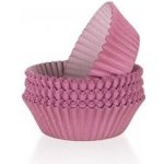 Banquet Sada cukrářských košíčků CAKE 8,7 cm 100ks – Hledejceny.cz