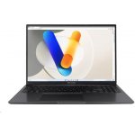 Asus Vivobook X1605VA-MB1679W – Zbozi.Blesk.cz