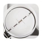 Soler & Palau EBB 250 N S – Zbozi.Blesk.cz