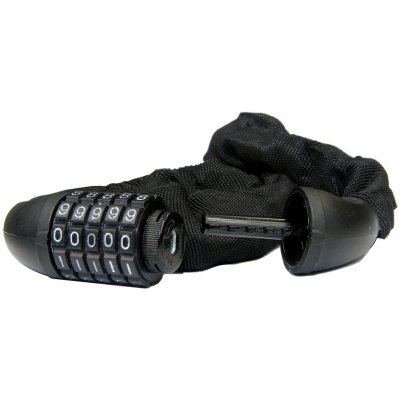 Richter Czech RR.732.6x1200.CRN – Zboží Dáma