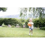 SMOBY 840203 Hrací centrum Fun – Zboží Dáma