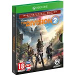 Tom Clancy's The Division 2 (Washington D.C. Edition) – Sleviste.cz