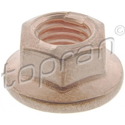 TOPRAN 305 878 – Hledejceny.cz