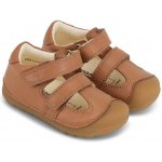 Bundgaard Petit Summer BG202257_2115 Cognac – Zboží Mobilmania