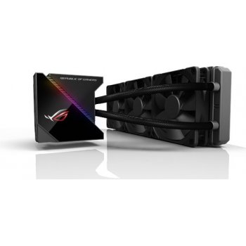 Asus ROG RYUJIN 360 90RC0020-M0UAY0