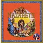 Nazareth - Rampant + 8 CD – Hledejceny.cz