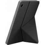 Samsung Tab A11 Ochranné pouzdro EF-BX130PBEGWW Černá – Hledejceny.cz