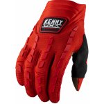 Kenny Titanium – Zbozi.Blesk.cz