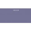 Interiérová barva Dulux Expert Matt tónovaný 10l V8.19.38