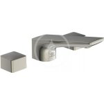 Ideal Standard Conca Tap , Storm BC759GN – Hledejceny.cz