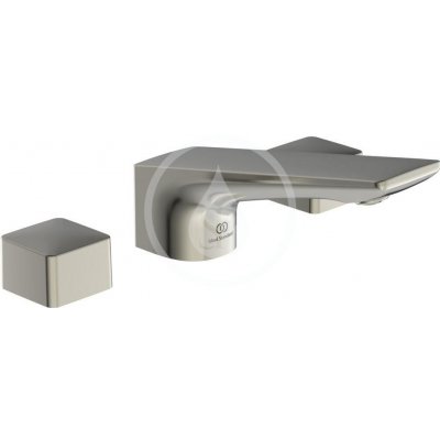 Ideal Standard Conca Tap , Storm BC759GN – Hledejceny.cz