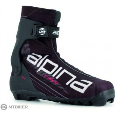 Alpina FSK Skate 2022/23