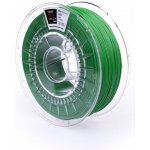 Print With Smile ASA - 1,75 mm - 850 g - Yellow GREEN – Zboží Živě