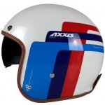 AXXIS HORNET SV Old Style – Zboží Mobilmania