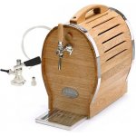 Lindr Soudek 35 Green Line – Zboží Dáma