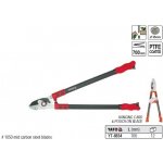 YATO YT-8834 – Zboží Dáma