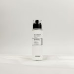 Cosrx The 6 Peptide Skin Booster Serum 150 ml – Zboží Dáma
