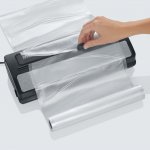 Severin FS 3611 – Zboží Dáma