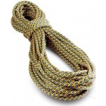 Tendon Ambition 10,2 mm 60m – Zboží Mobilmania