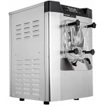 Vevor KDL1400W bílý – Hledejceny.cz