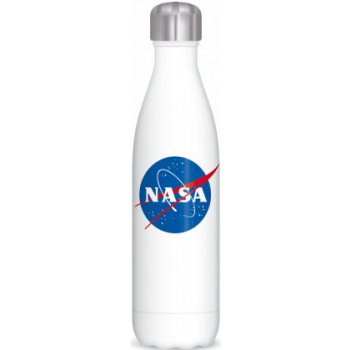 Ars Una Termoláhev NASA 500 ml