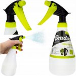 BRADAS 0,75L AS0075 – Zboží Mobilmania