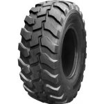 Galaxy Multi Tough radial 335/80-20 147A2 TL