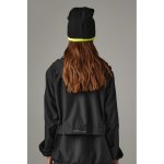 Beechfield Unisex pletená čepice B44 Fluorescent Yellow – Hledejceny.cz