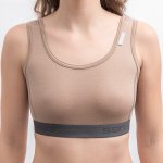 Sensor MERINO ACTIVE almond beige – Zboží Mobilmania