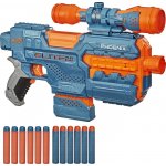 Nerf Hasbro Elite 2.0 Phoenix CS 6 E9961EU4 – Hledejceny.cz